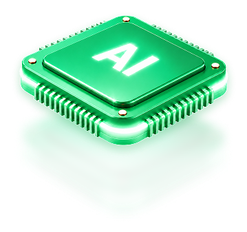ai 이미지