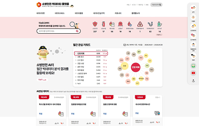 이미지