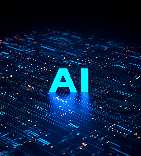 AI Assistant image